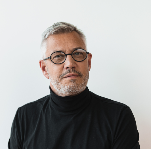 Carlo Miers
