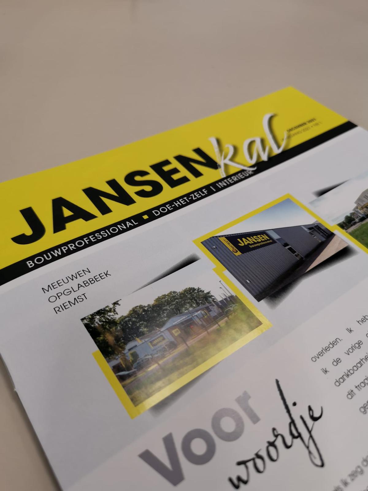 interne communicatie optimaliseren door YES communicatie