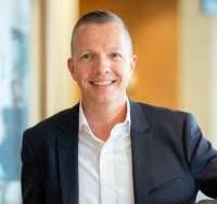 Marco Solberg