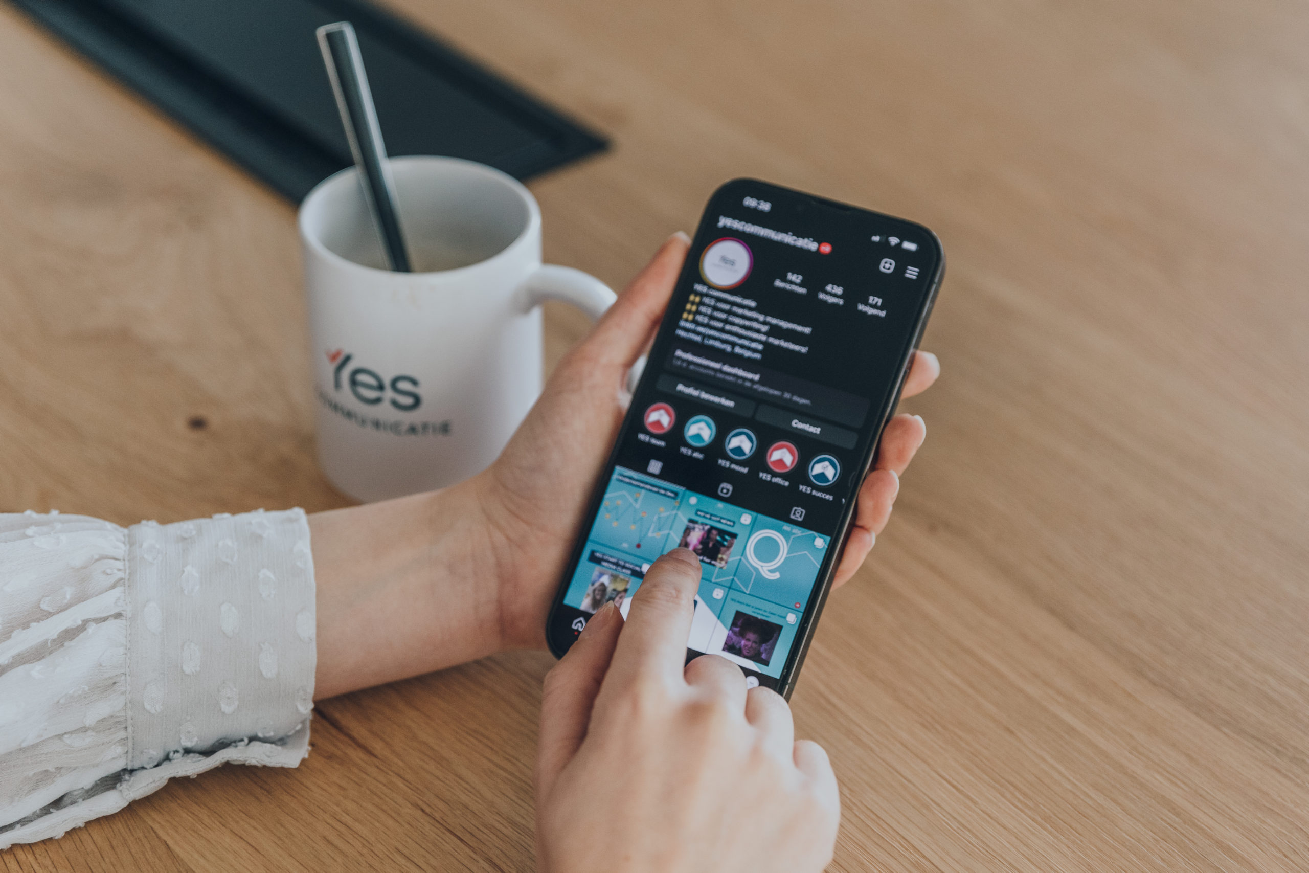 social-media