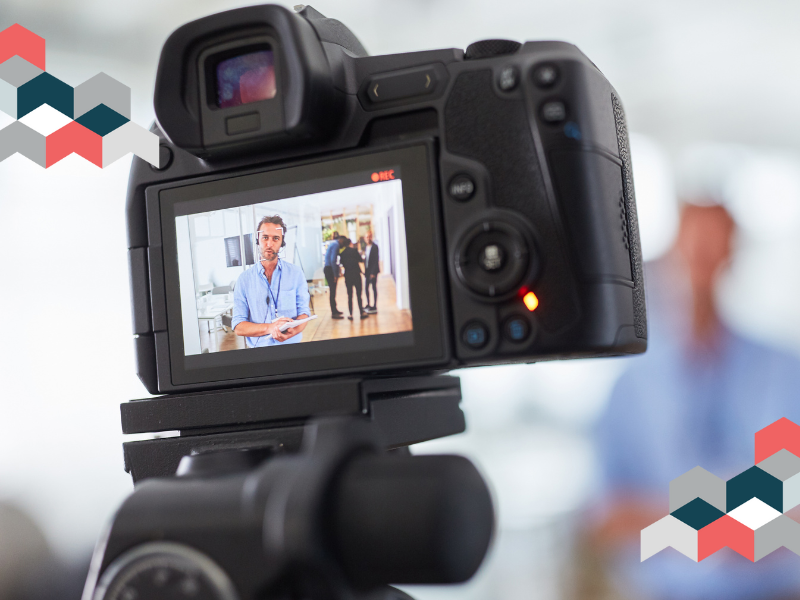 De kracht van videomarketing
