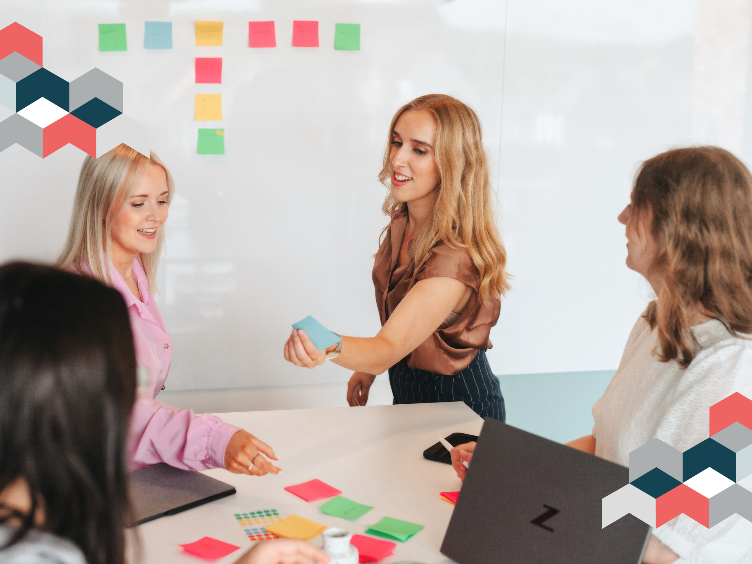 Zet prospects om in (terugkerende) klanten met een customer journey