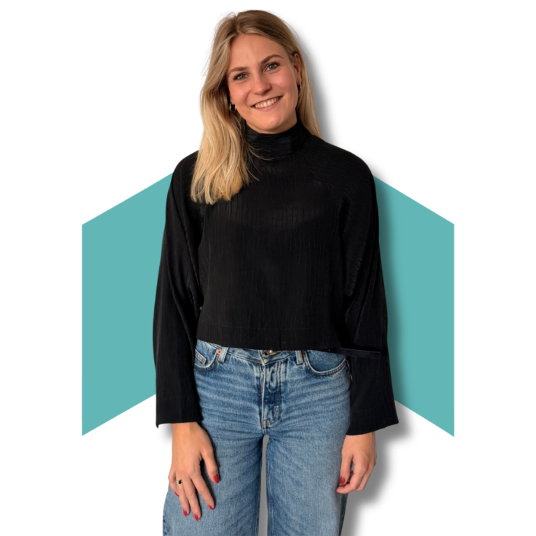 Mylène Westerhof